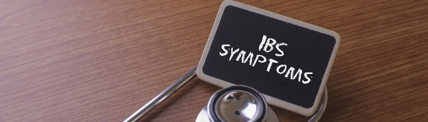 Irritable Bowel Syndrome (IBS) Hypnosis and Hypnotherapy for IBS