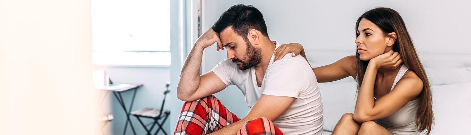 Hypnotherapy for Sexual Problems Sydney Hypnotherapist